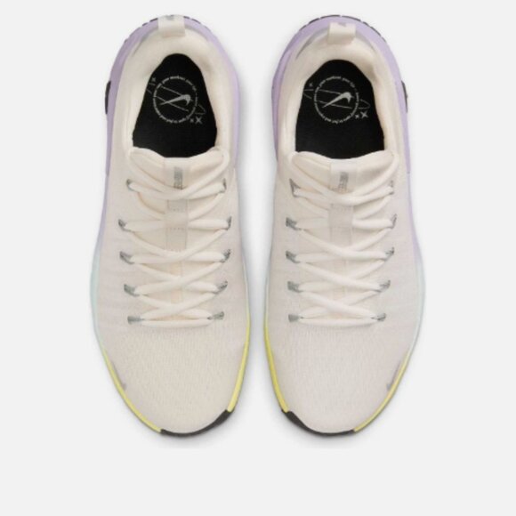 Nike Free Metcon 6 SE Mood Ring Pack Women’s Shoes "MULTIPLE SIZE" - Picture 3 of 6